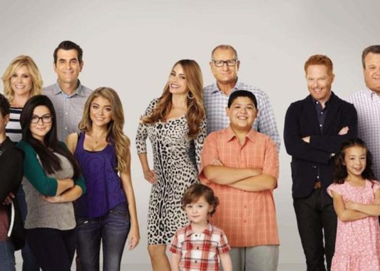 Revelan muerte de uno de los personajes emblemáticos de Modern Family en su próxima temporada