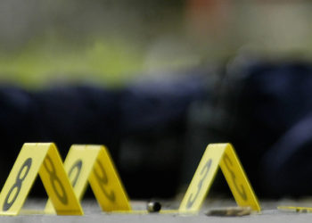 En San Miguel asesinan a un policía que se encontraba de vacaciones