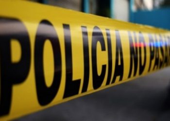 Asesinan a un soldado en Chalatenango