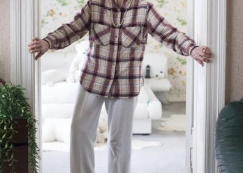 La mujer que se jugaba la vida por Hitler tres veces al día