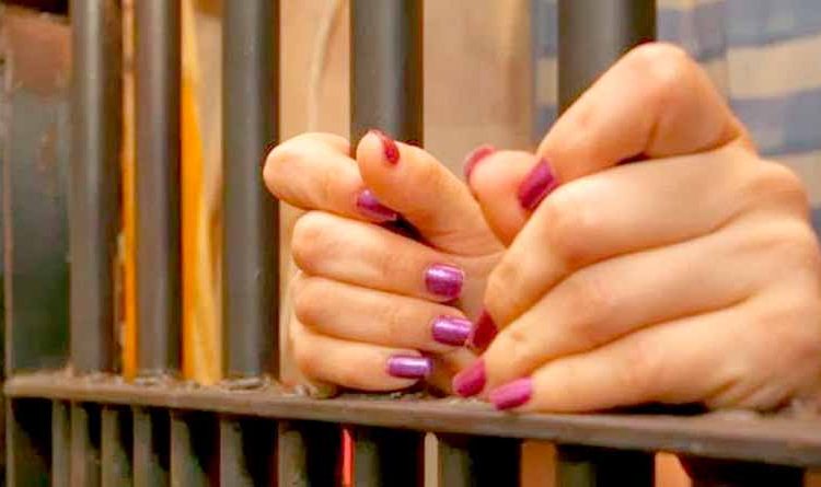 Condenan a dos mujeres que simularon un secuestro y cobraron mil dólares de rescate