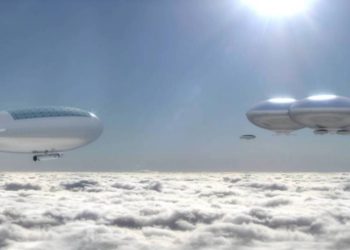 LECTURA DE FIN DE SEMANA | La NASA quiere enviar seres humanos a Venus: por qué es una idea brillante