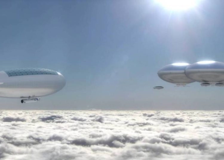 LECTURA DE FIN DE SEMANA | La NASA quiere enviar seres humanos a Venus: por qué es una idea brillante