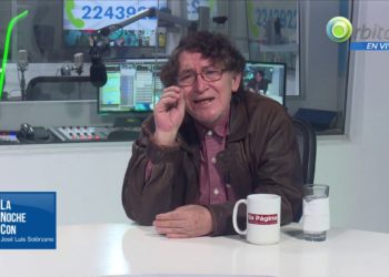 Nayib Bukele esta muy cómodo con la ventaja en las encuestas