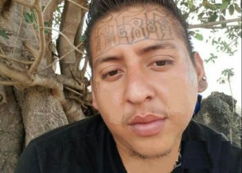 Matan a «La Chichuda” en Caluco