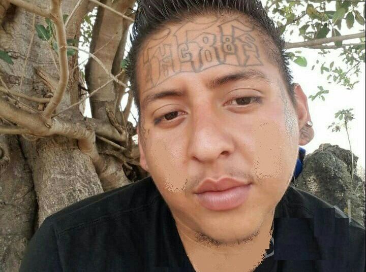 Matan a «La Chichuda” en Caluco