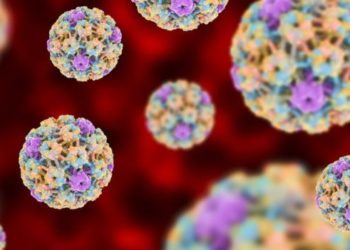 El descubrimiento científico que protege a millones de personas del virus de transmisión sexual más común