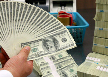 El Salvador suspendido del Grupo Egmont por veto a reforma de Ley de FGR