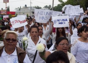 El escalofriante caso de pareja que vendía partes de los cuerpos de sus víctimas