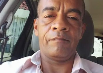 Agente de la PNC se suicida en San Miguel