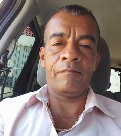 Agente de la PNC se suicida en San Miguel