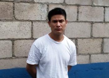 Capturan a psicólogo por acoso sexual en una menor de edad