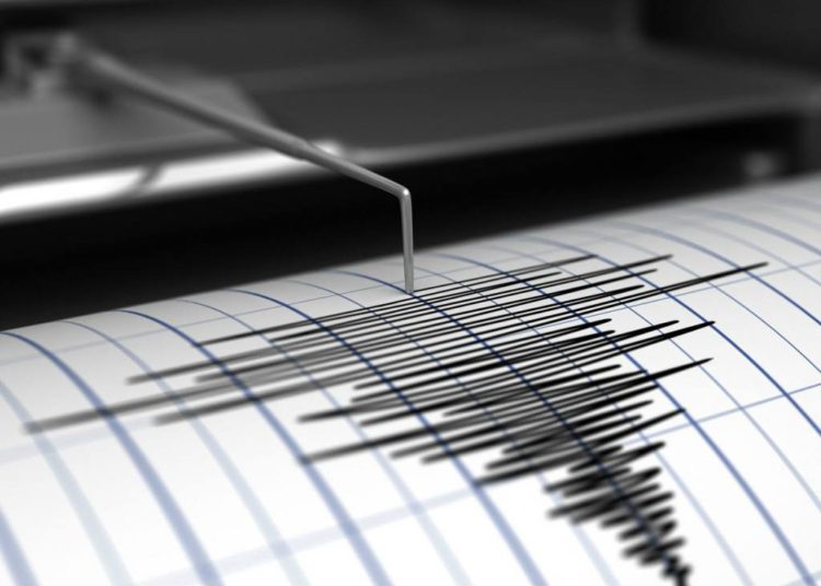 Situación de temporal continuará en el país