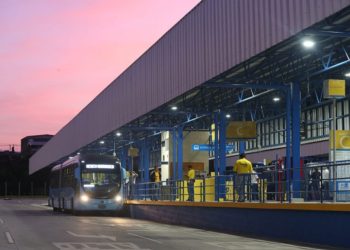 Gerson Martínez niega acusaciones de CCR sobre irregularidades en SITRAMMS