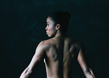 Galería de imágenes de «Mujeres de Hierro»