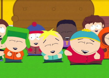 South Park solicita cancelar a Los Simpson por ser una serie “intolerante y racista”