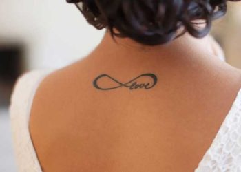Joven colombiana queda en silla de ruedas y pierde un bebé por causa de un tatuaje