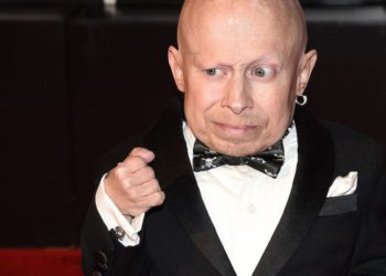 Forenses revelan que Verne Troyer, actor de “Mini mi” en la serie de Austin Powers se suicidó