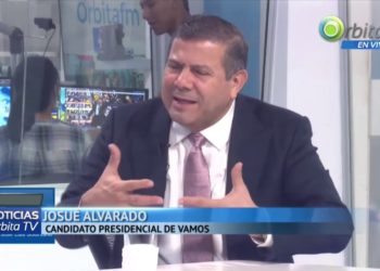 VAMOS se pronuncia ante la actual situación migratoria y la caravana de salvadoreños a Estados Unidos