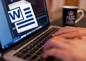 Encuentran una nueva peligrosa vulnerabilidad en los documentos de Microsoft Word