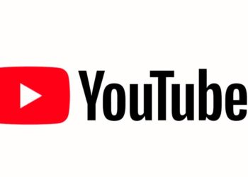 Se cae plataforma mundial de YouTube