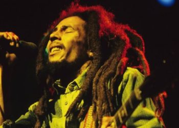 El reggae es declarado patrimonio cultural inmaterial de la humanidad