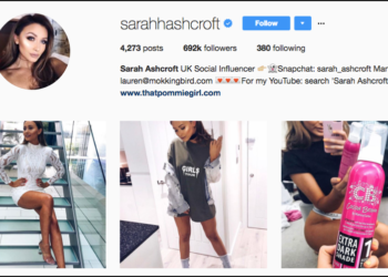 Instagram comienza a eliminar falsos «me gusta, seguidores y comentarios»