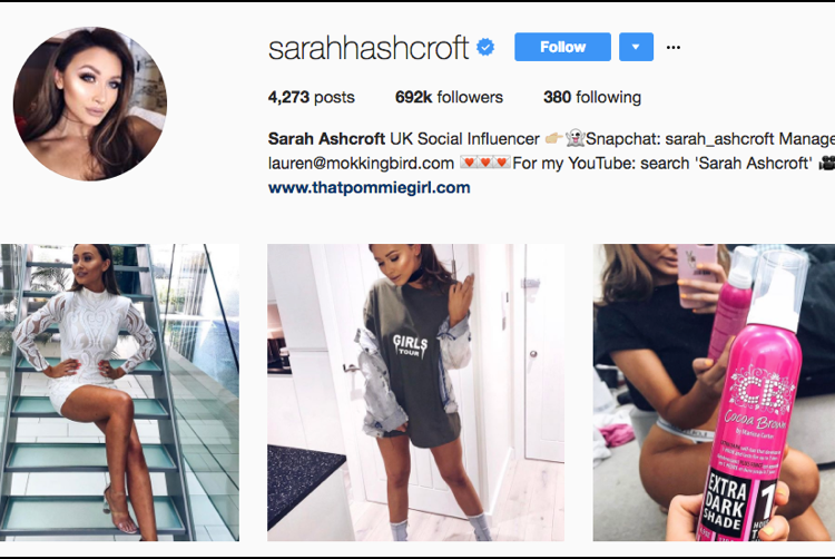 Instagram comienza a eliminar falsos «me gusta, seguidores y comentarios»