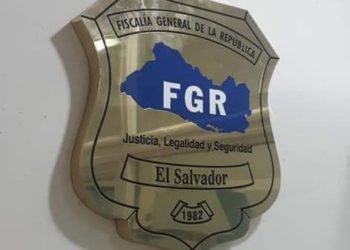 Estos son los 12 aspirantes a Fiscal General de la República