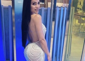 (VIDEO) Natti Natasha y sus «criminales» movimiento de caderas enloquecen a sus seguidores