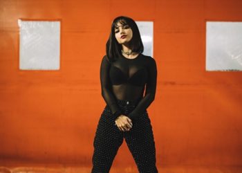 «Nunca serás como Selena»: dice AB Quintanilla a Becky G