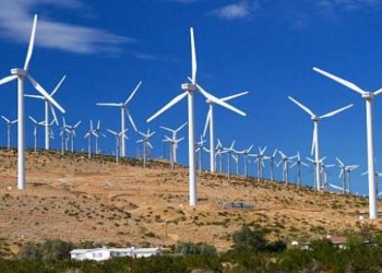 Países latinoamericanos entre los que más potencian la energía verde en el mundo