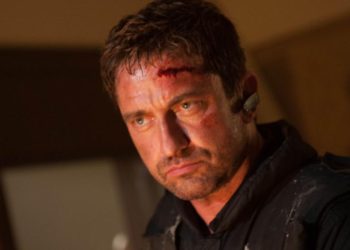 Prohíben película de Hollywood donde soldados estadounidenses salvan al presidente de Rusia