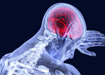 Científicos develan cómo se ve la tristeza en el cerebro humano