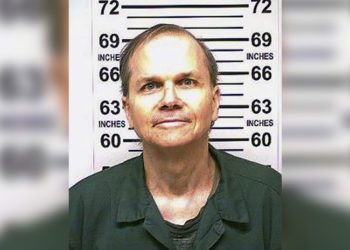 «Me preocupé de que no sufriera»: El asesino de John Lennon revela qué sintió el día del crimen