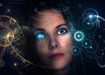 Científicos revelan cómo el cerebro ‘predice’ el futuro