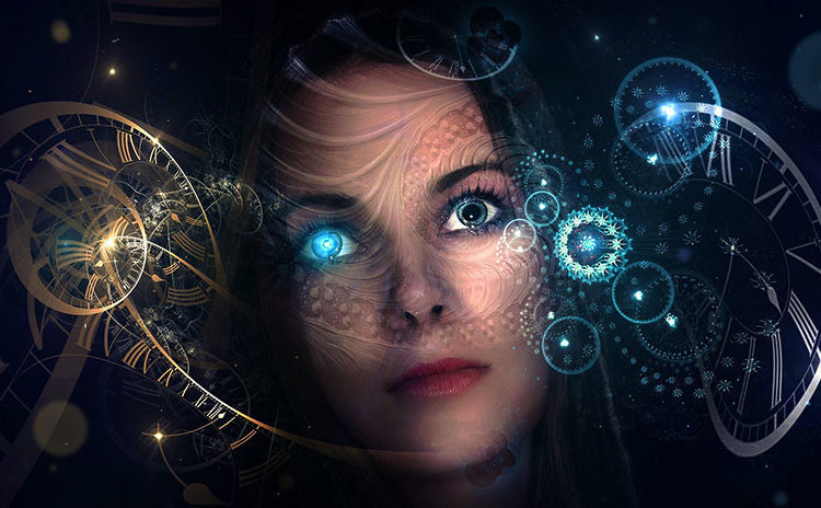 Científicos revelan cómo el cerebro ‘predice’ el futuro