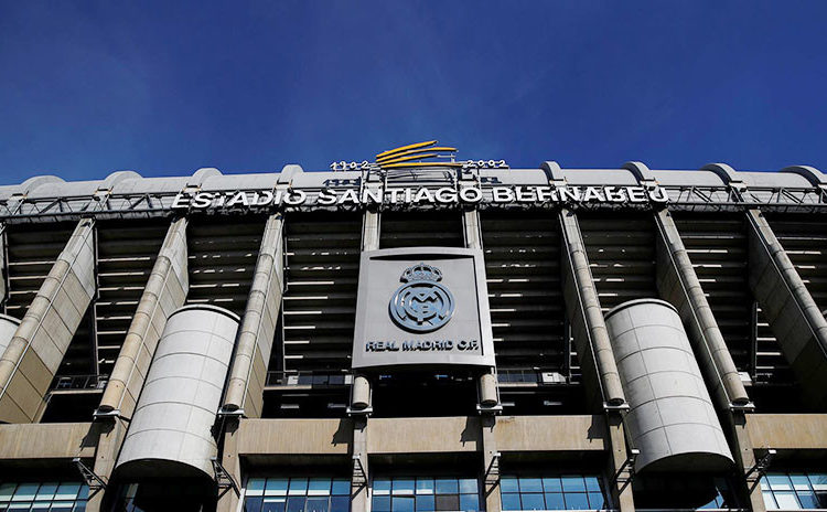 Confirmado: La final River-Boca se jugará en el estadio del Real Madrid