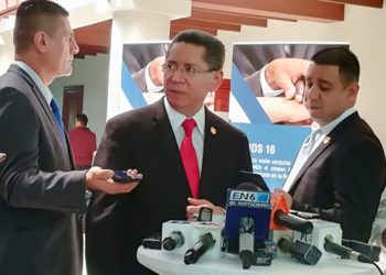 Fiscal General niega que investigaciones sobre asesinato de San Romero sean “lentas”, tras crítica de la Iglesia