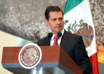 ‘El Rey’ Zambada asegura que el Cártel de Sinaloa sobornaba al Gobierno de México y controlaba un aeropuerto