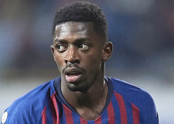 El Barcelona le da un ultimátum a Dembélé por estas razones
