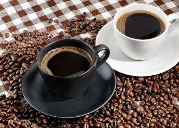 Para los amantes del café: Científicos descubren en los granos del café estas bondades para su salud