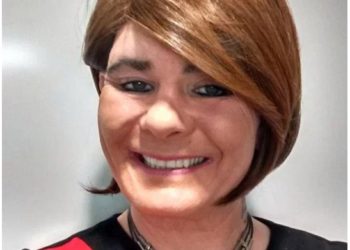 Envían a una cárcel de hombres a transgénero que abusó de varias reclusas en una prisión de mujeres