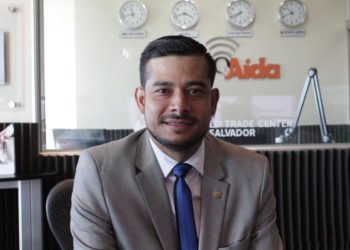 Nelson Fuentes denuncia intento de sabotaje al interior del Ministerio de Hacienda 