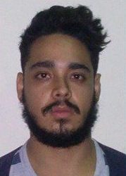 Conductor de UBER de 21 años violó a una pasajera y ahora irá a prisión