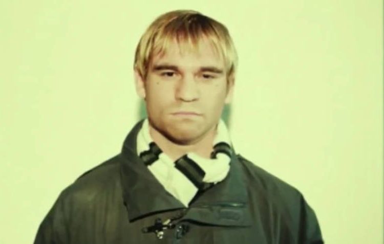 Lecturas para Fin de Semana: Un ladrón de identidades que tuvo en jaque al FBI