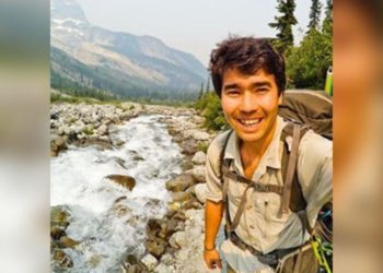 Misionero estadounidense es asesinado a flechazos por la tribu más aislada y peligrosa del mundo