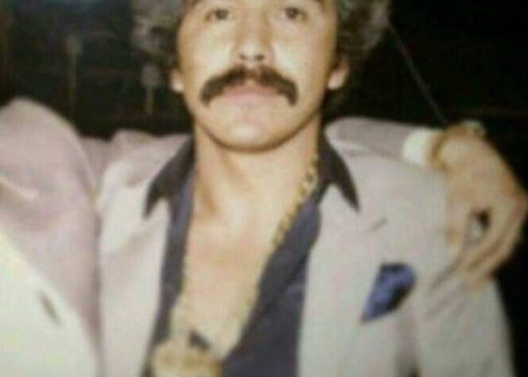 Lecturas para Fin de Semana: La historia de amor y el llamado que llevó a «El Príncipe» del narcotráfico a 28 años de cárcel