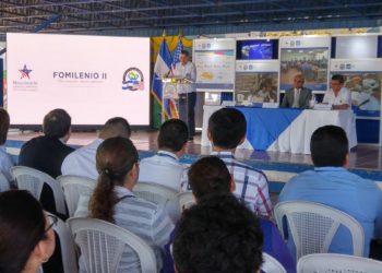 Padres de familia podrán revisar en linea las notas de sus hijos