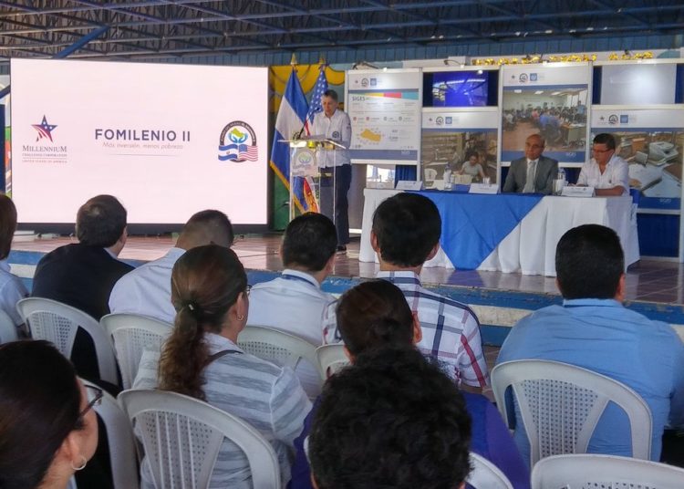 Padres de familia podrán revisar en linea las notas de sus hijos